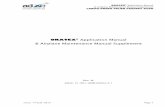 ADxC-51-001 AMM Edition 4.1 Oratex Application … · ORATEX ® Application Manual & Airplane Maintenance Manual Supplement LANITZ-PRENA FOLIEN FACTORY GmbH Issue: 14-July-2015 Page