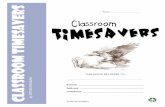 Classroom Timesavers - FREE book - Teaching Ideas · PARENT/GUARDIAN To help develop your child’s Individual Education Plan, you are invited to answer the following questions.Please