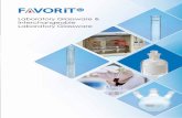 Laboratory Glassware & Interchangeable Laboratory Glassware · 5 GLASS STOPPERS ELONGATED HEAD Catalogue Number Cone Size PGS14 PGS19 PGS24 PGS29 14/23 19/26 24/29 29/32 PE STOPPER