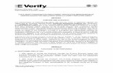 EHVeriFy Electronics Ameri… · Department of Homeland Security (DHS), Samsung Electronics America, Inc. (Employer), and HireRight, Inc. (v21) (E-Verify Employer Agent) ...
