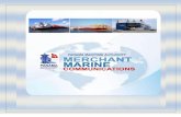 PANAMA MERCHANT MARINE CIRCULARS€¦ · 5 97 Implementation of the ISM Code – Required Reporting Date April 1997 100 Implementation of the ISM Code January 1998 115 Implementation