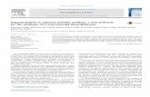 Organocatalysis in aqueous micellar medium: a …ugcdskpdf.unipune.ac.in/Journal/uploads/CH/CH12-130139-A-1.pdf · Organocatalysis in aqueous micellar medium: a new protocol ... NCH