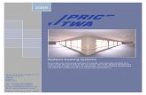Radiant Heating Catalogue 2009 - Bob Mother .Radiant heating systems ... Cooling and heating can
