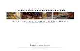MIDTOWN amp;-design...  At Midtown Alliance, we share the vision of what Midtown Atlanta can be