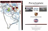 Mobil 1 Sportscar Grand Prix July 8 - 9 - pcaucr.org · WeatherTech Championship Driver Autograph Session ... Mobil 1 Sportscar Grand Prix Porscheplatz closed (no overnight parking