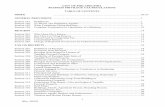 CITY OF PHILADELPHIA BUSINESS PRIVILEGE TAX … · (rev. 08/01) i city of philadelphia business privilege tax regulations table of contents index.....56-57