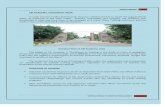 CBI ACADEMY, GHAZIABAD, INDIAcbiacademy.gov.in/images/pdf/finalreport2014.pdf · CBI ACADEMY, GHAZIABAD, INDIA ... • Mobile Forensics / CDR Analysis ... • Workshops on Investigation