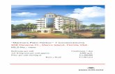 “Mariners Palm Harbor” 7 Condominiums 908 Panama · PDF file“Mariners Palm Harbor” 7 Condominiums 908 Panama Ct., Marco Island, Florida USA MLS-No.: new Bedrooms per unit 3
