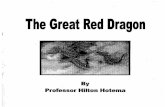 metaphysicspirit.commetaphysicspirit.com/books/The Great Red Dragon.pdf · Created Date: 5/9/2010 3:03:14 PM