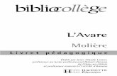 Livret pédagogique - BIBLIO - HACHETTE · Le Code de la propriété intellectuelle n’autorisant, aux termes des articles L.122-4 et L.122-5, d’une part, que les « copies ou