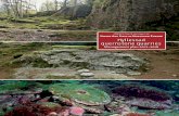 Viking Age Sites in Northern Europe Hyllestad quernstone quarries … · UNESCO World Heritage List Viking Age Sites in Northern Europe Hyllestad quernstone quarries Management plan