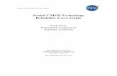 Scaled CMOS Technology Reliability Users Guide - … CMOS... · Scaled CMOS Technology Reliability Users Guide ... Scaled CMOS Technology Reliability Users ... multiple conditions