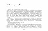 Bibliography - Home - Springer978-1-349-24574-1/1.pdf · Bibliography Abernethy, ... (1990) 'Authoritarianism and legitimation of state power in Pakistan', in S. K. Mitra ... The
