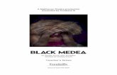 Black Medea – Teacher’s Notes - Unit 2 Drama 2015unit2drama2015.weebly.com/uploads/1/...teachnotes2.pdf · Teacher’s Notes EDUCATION PARTNER . Company B The originality and