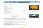 BC 7 Gold Panda Bullion Coins 9Aug ... - Gold Bars … · China Banknote Printing and Minting ... The Currency Gold and Silver Bureau of the PBC supervises all ... Gold Panda bullion