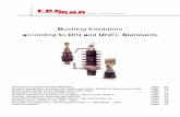 Bushings.doc - pdfMachine from Broadgun Software, , a great PDF ...en.teamchain.com/downloadRepository/dff96025-a4f1-45cd-8... · 2012-12-20 · Bushings 10-20-30-52/1000-2000-3150