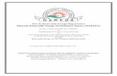 New & Renewable Energy Department/ Haryana Renewable ...hareda.gov.in/writereaddata/document/hareda638146016.pdf · New & Renewable Energy Department/ Haryana Renewable Energy Development
