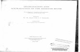 DEGRADATION AND AGGRADATION OF THE MISSOURI RIVER …publications.iowa.gov/7885/1/degradation.pdf · DEGRADATION AND AGGRADATION OF THE MISSOURI RIVER Proceedings of a TVorkshop held