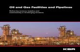 Oil and Gas Facilities and Pipelines - Lankaneth-pawanlankaneth-pawan.com/wp-content/uploads/2016/07/O-6-Oil... · 2016-07-24 · Oil and Gas Facilities and Pipelines ... concept