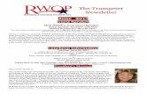 June 2017 - Republican Women of Prescott - .June 2017 Guest Speaker Meet RWOP's June Guest Speaker