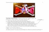 Crafty Cattery Anatomy Doll Pattern - PBworksdmi-ypsilanti.pbworks.com/.../fetch/49368581/anatomy_doll_pattern.pdf · Anatomy Doll Pattern by Cat Carlisle 1 ... Open the using Acrobat