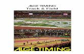 ALGE-TIMINGalge-timing.com/alge/download/brochure/Athletic-Accessory/... · 1.1 Who is ALGE-TIMING? ... For running Events we provide you with the stadium-installation, the starters