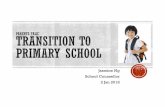 Jasmine Ng School Counsellor 2 Jan 2018 - SGalexandrapri.moe.edu.sg/qql/slot/u146/P1 Parent Induction... · Professional code of ethics Confidentiality Conditions for breach of confidentiality