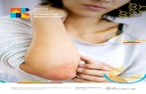 CHAPTER 00 / ARTICLE TITLE - World Psoriasis Happiness ... · WORLD PSORIASIS HAPPINESS REPORT 2017/ 1 CHAPTER 00 / ARTICLE TITLE Editors: LEO Innovation Lab and The Happiness Research
