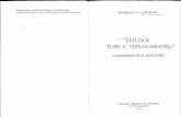 Í, I ~STUDOS TUPIS E TUPI-GUARANIV - …biblio.wdfiles.com/local--files/edelweiss-1969-285-293/edelweiss... · Catecismo na Língua Brasílicà. Edição fac-similar feita pelo pe.