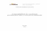 A (in)exigibilidade da contribuição previdenciária ...repositorio.uniceub.br/bitstream/235/5179/1/RA20811515.pdf · TAÍZA DE BARROS PALAZZO A (in)exigibilidade da contribuição