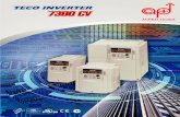 Untitled-1 [] · [INVERTER* maw TEco HI H feature ... (KVA) Input Voltage ax Output Voltage Current (A) ... 65 2 Three hases. Three phases: 200-240V
