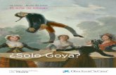 Solo Goya? - .Francisco de Goya, La maja desnuda (detalle), antes de 1800 MNP. Francisco de Goya,