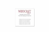 SUBSCRIBER DISCOUNT SERVICES PO Box 7020, … · SUBSCRIBER DISCOUNT SERVICES PO Box 7020, Parkersburg, ... 4 Step-by-Step Project Plans in ... American Woodworker, Woodworker’s