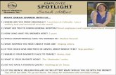 UGH Employee Spotlight - Sarah Atkins -- Converted ...uniongeneralhospital.com/...spotlight---august-2016---sarah-atkins.pdf · Title: UGH Employee Spotlight - Sarah Atkins -- Converted
