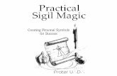 “Practical Sigil Magic: Creating Personal ... - Tikaboo · Created Date: 11/25/2005 7:31:50 PM