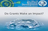 Welcome DSC Testimonials Grants Development Process Grants ... 11... · Grants Development Process Grants Management Process ... (Mexican Consulate in Orlando) ... Professional development