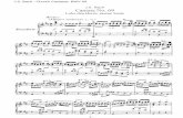 J.S. Bach - Church Cantatas - Paolo Pandolfo€¦ · J.S. Bach - Church Cantatas BWV 69 32. J.S. Bach - Church Cantatas BWV 69 33. Title: J.S. Bach - Church Cantatas Author: yuchao@