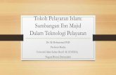 Tokoh Pelayaran Islam: Sumbangan Ibn Majid Dalam Kerja/Kertas Kerja 2016/HARI KEDUA...  â€¢ Kertas