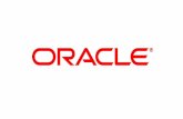 1 Copyright © 2013, Oracle and/or its affiliates. All rights … · •Enhanced support for Essbase data source Embedded Database Functions •Enhancements to Formatting •Enhancements