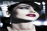 2011 - loreal-finance.com · In case of discrepancy ... Bourcart/Interlinks Image (p.17), Anthony Bradshaw/ Getty Images (p.55 ... Pentek/vetta/Getty Images (p.64), Richard ...