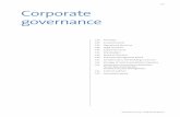 Corporate governance 125 Corporate governance - … · Corporate governance Straumann Group – 2016 Annual Report 125 126 Principles 126 Group structure 126 Operational structure