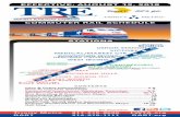 EFFECTIVE: AUGUST 12, 2018 - trinityrailwayexpress.orgtrinityrailwayexpress.org/images/fullschedule/TRE_12Aug2018... · 2 3 TRINITY METRO PASS & TICKET PRICES PRECIOS DE PASES Y BOLETOS