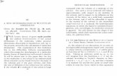 I 37hermes.ffn.ub.es/luisnavarro/nuevo_maletin/Einstein_1906_thesis.pdf · ' 37 III A NEW DETERMINATION OF MOLECULAR DIMENSIONS (From the Annalen der Physik (4), 19, 1906, pp. 289-306.