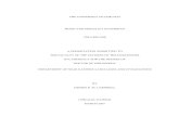 THE UNIVERSITY OF CHICAGO MOOD AND MODALITY IN HURRIAN ... · the university of chicago mood and modality in hurrian volume one a dissertation submitted to the faculty of the division