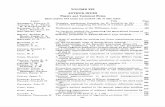 AUTHOR INDEX - American Mathematical  · PDF fileAUTHOR INDEX Papers and Technical Notes Short papers and notes are marked (N) in this index ... Franke, Charles H. Numerical evaluation