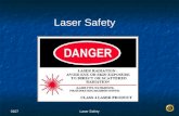 PowerPoint Presentation · PPT file · Web view2013-01-07 · Describe how to prevent fire when using lasers Classify three laser endotrachael tubes used at VUMC 0107 Laser Safety