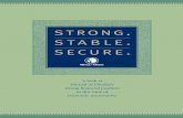 strong. stable. secure. - Retirement Services · qqqqqqqqqqqqqqqqqqqqqqqqqqqqqqqqqqqqqqqqqqqqqqqqqqqqqqqqqqqqqqqqqqqqqqqqqqqqqqqqqqqqqqqqqqqqqqqqqqqqqqqqqqqqqqqqqqqqqqqqqqqqqqqqqqqqqqqqqqq