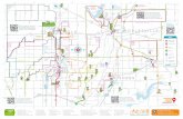 & Recreation WESTFIELD NOBLESVILLE - Cloudinary · 6 points rd freemont moore rd lamong rd ... indianapolis metropolitan airport to sheridan to cicero ... key 6. cool creek park