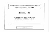 · PDF filetahun bahasa inggeris pemahaman sk digubal oleh guru akram terengganu dibiayai oleh ... bk 8 bahasa inggeris upsr pemahaman sk upsr (2 marks)
