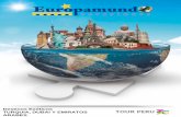 Destinos Exóticos TURQUIA, DUBAI Y EMIRATOS … · Dubai al Completo 6 días - Página 99 - Temporada 2016-17 (id:11758) Galería Fotos Suplemento Comidas Guias Ciudades Excursiones